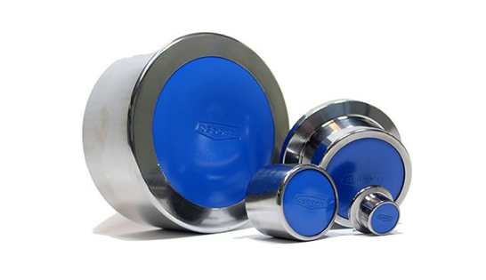 Rodamientos de carga Load Runners