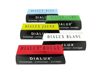 Dialux