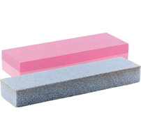 Abrasivos sólidos (piedras para uso manual)