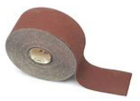 Lijas (Rollos)